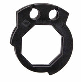 ODI H70SCI Odi Mx V2 Throttle Cam H70Sci