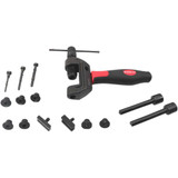 BIKESERVICE BS35101 Bikeservice Chain Repair Master Kit Bs35101