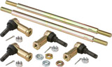 All Balls 52-1025 All Balls Tie Rod Upgrade Kit 52-1025