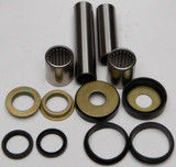 All Balls 28-1053 All Balls Swingarm Bearing Kit 28-1053