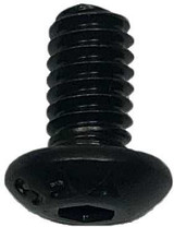 Speedwerx 24691 Speedwerx 1.1 Gram Set Screw 24691