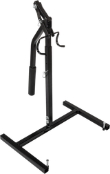 Sp1 SM-12271 Sp1 Snowmobile Lift Sm-12271