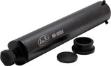 Motion Pro 08-0558 Motion Pro Steering Stem Bearing Tool 08-0558
