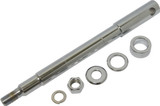 Harddrive Front Axle Kit Xl 88-99 Fxd 91-99  Fxr 87-94 68-627