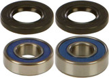 All Balls 25-1168 All Balls Rear Wheel Bearing/Seal Kit 25-1168
