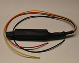 New Rage Cycles LOAD-EQ New Rage Cycles Dual Load Equalizer Load-Eq