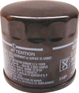 Sp1 Oil Filter Sm-07068