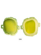 NO TOIL 1253 No Toil Air Filter Pre Oiled Hon 1253