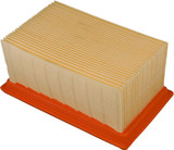 Hiflofiltro Air Filter Hfa7912