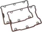 James Gaskets 17386-99 James Gaskets Gasket Rocker Cover Twin Cam All 2/Pk 17386-99 17386-99