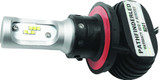 Pathfinder H13SFS Pathfinder Rugged Fanless Led H13 Bulb 4000Lm Bright White Led H13Sfs