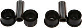 All Balls 50-1038 All Balls Lower A-Arm Bearing Kit 50-1038