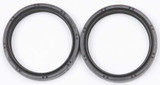 PROX 40.F4857.89 Prox Fork Oil Seals 2Pc 48X57.8X9 Hus/Husq/Ktm/She 40.F4857.89
