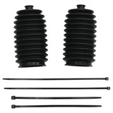 All Balls Rack Boot Kit 51-3005
