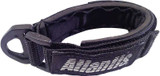 ATLANTIS A2070 Atlantis Floating Wrist Band Black A2070