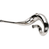 Fmf Fatty Pipe 021052