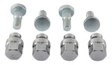 All Balls Wheel Stud Kit 85-1116