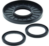 All Balls 25-2075-5 All Balls Differential Seal Kit 25-2075-5