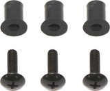 Sp1 W/S Screw Kit Yam 06-183