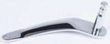 Harddrive Inner Shift Lever Chrome 33789-03 291314