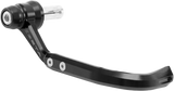 Zeta Lever Guard Black Ea Zs72-1000