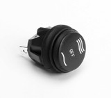 Heat Demon 300088 Heat Demon Round Rocker Switch 300088