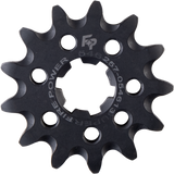 Fire Power FPC-546-13-1 Fire Power Front Cs Sprocket Steel 13T Fpc-546-13-1