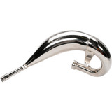 Fmf Fatty Pipe 024049