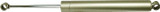 Sp1 Gas Susp Shock S/D Rear Su-04287 Sp1 Gas Susp Shock S/D Rear Su-04287