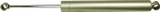 Sp1 SU-04287 Sp1 Gas Susp Shock S/D Rear Su-04287