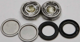 All Balls 28-1056 All Balls Swingarm Bearing Kit 28-1056