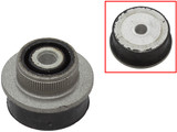 Sp1 Motor Mount S-D Sm-09582