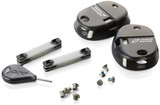 Pod Kx 2.0 Hinge Rebuild Set Kp141-000-Ns
