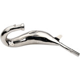 Fmf Fatty Pipe 025092