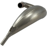 FMF 025182 Fmf Fatty Pipe 025182