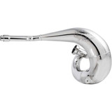 FMF 025202 Fmf Fatty Pipe 025202