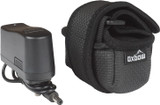 Oxbow Gear Llc Rechargeable Lithium Battery Charger Included Hl1006