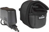 Oxbow Gear Llc HL1006 Oxbow Gear Llc Rechargeable Lithium Battery Charger Included Hl1006