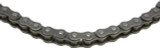 Fire Power 520FPS-102 Fire Power Standard Chain 520X102 520Fps-102