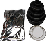 All Balls 19-5002 All Balls Cv Boot Kit 19-5002