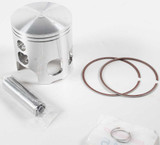 WISECO 513M06600 Wiseco Piston Kit Pro-Lite 66.00/+2.00 Yam 513M06600