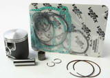 Vertex VTK23630B-1 Vertex Top End Kit 66.35/Std Husq/Ktm Vtk23630B-1