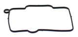 All Balls 46-5036 All Balls Float Bowl Gasket Only 46-5036