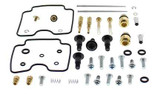 All Balls 26-1638 All Balls Bike Carburetor Rebuild Kit 26-1638