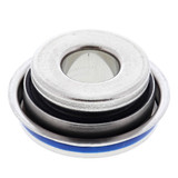 Vertex Mechanical Seal 503003 Vertex Mechanical Seal 503003