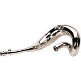 Fmf Fatty Pipe 020104