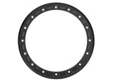 System 3 15S3RING-300 System 3 Sb5 Beadlock 15" Ring Black 15S3Ring-300