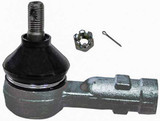 Bronco AT-08781 Bronco Tie Rod End At-08781