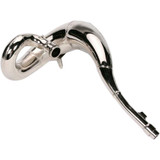 FMF 020109 Fmf Fatty Pipe 020109