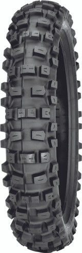 Irc Tire Ix-Kids Rear 80/100-12 50M Bias Tt T10029